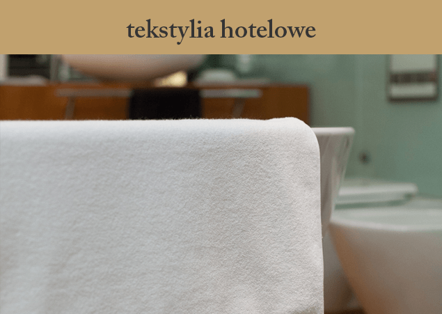 TEXTILO-TEKSTYLIA-HOTELOWE-2